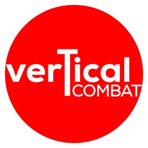 Vertical combat