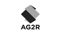 Assurance AG2R