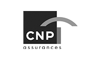 Assurance CNP
